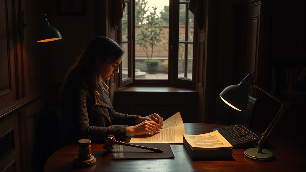Derecho a la intimidad personal y familiar 1