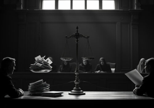 La Ética en la Administración Tributaria 3