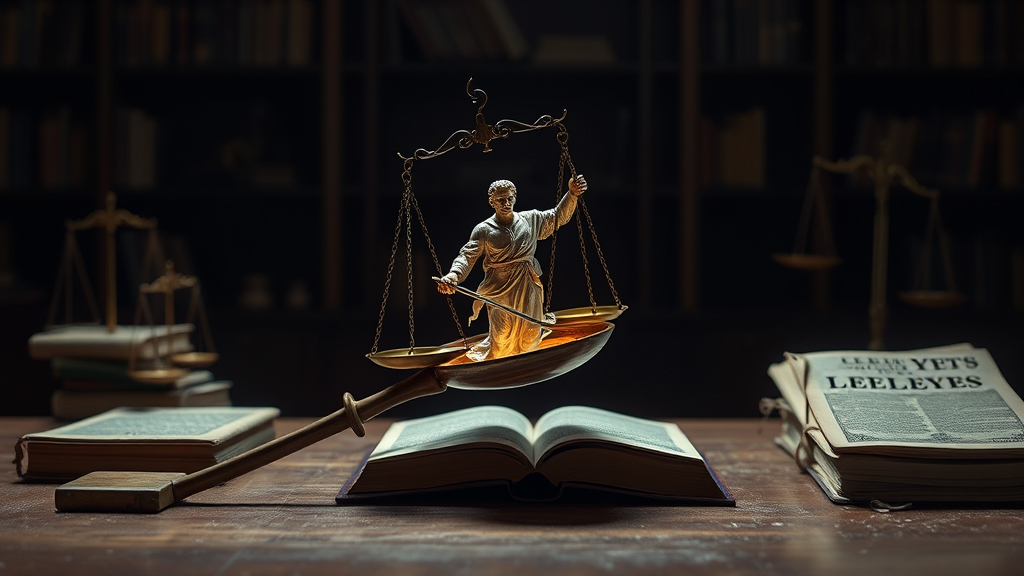 Protección Jurídica Incompleta a la Vida 1