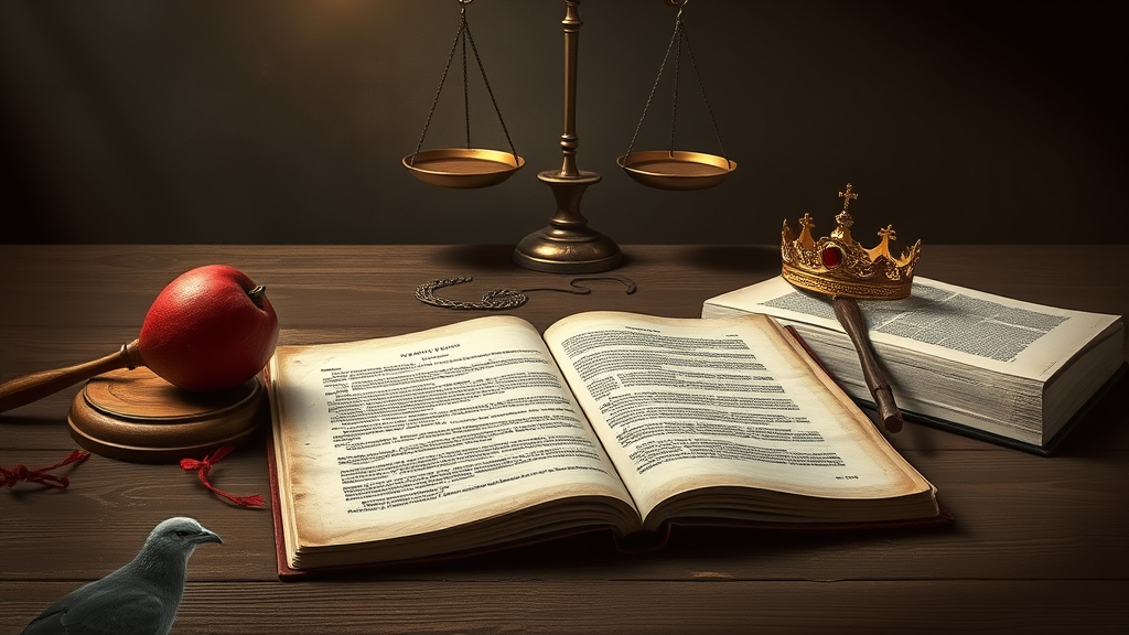 Casación y Constitucionalización del Derecho Ordinario 1