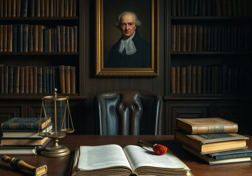 Reseña Histórica del Procedimiento Contencioso Tributario 9