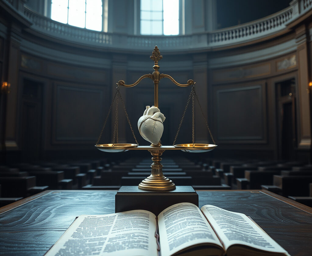Colisión de Derecho Constitucionales 1