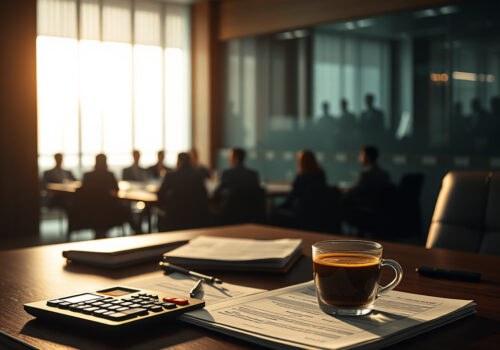 Incentivos y Beneficios Tributarios 6