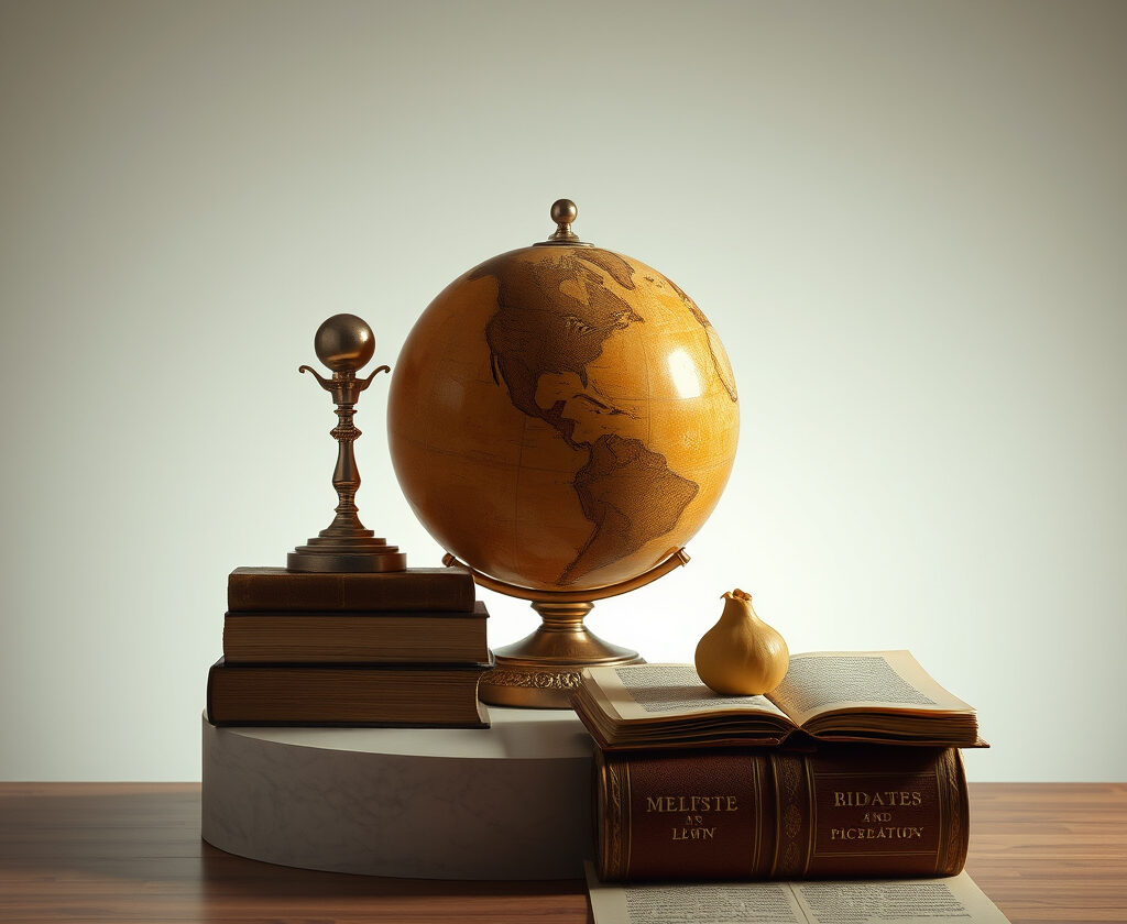 Derecho Internacional y derecho interno 1