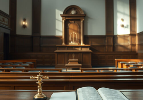 El matrimonio igualitario 1