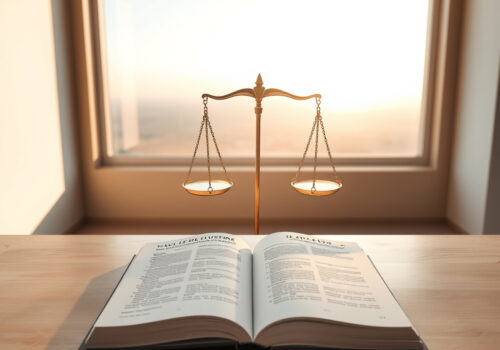 Principio Constitucional de Aplicación Directa e Inmediata 2