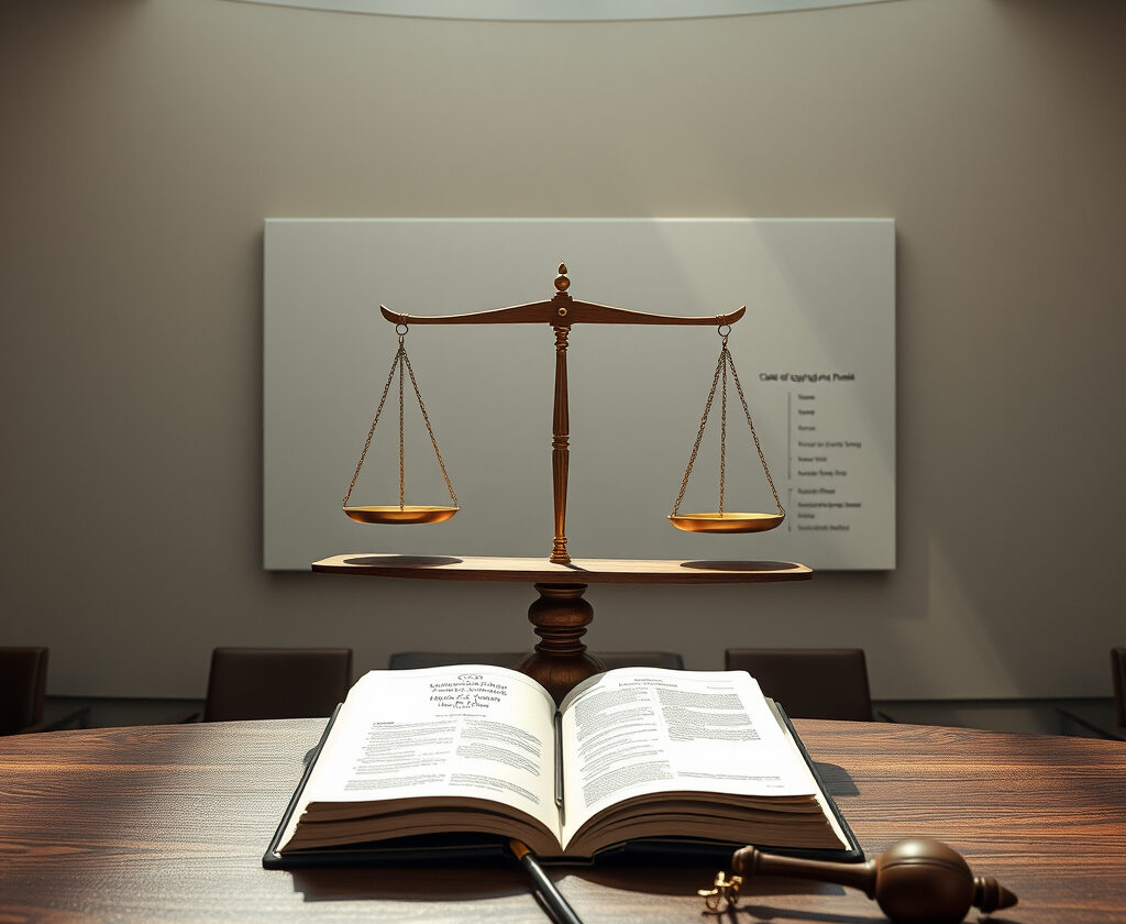 COIP: ¿sistema ?acusatorio? o ?adversarial?? 1