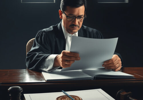 Ejecución del laudo arbitral en el Ecuador 8