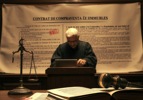 Actos gravados con el impuesto de alcabala 3