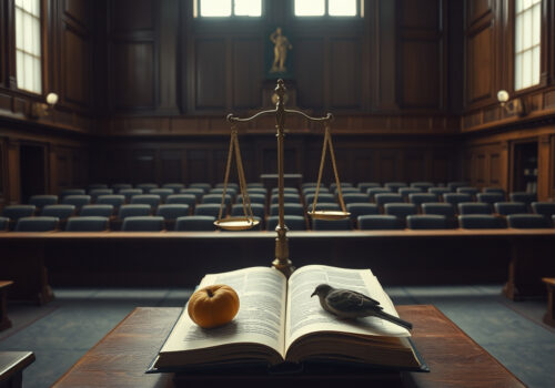 Protección del derecho a la vida y la penalización del aborto 1