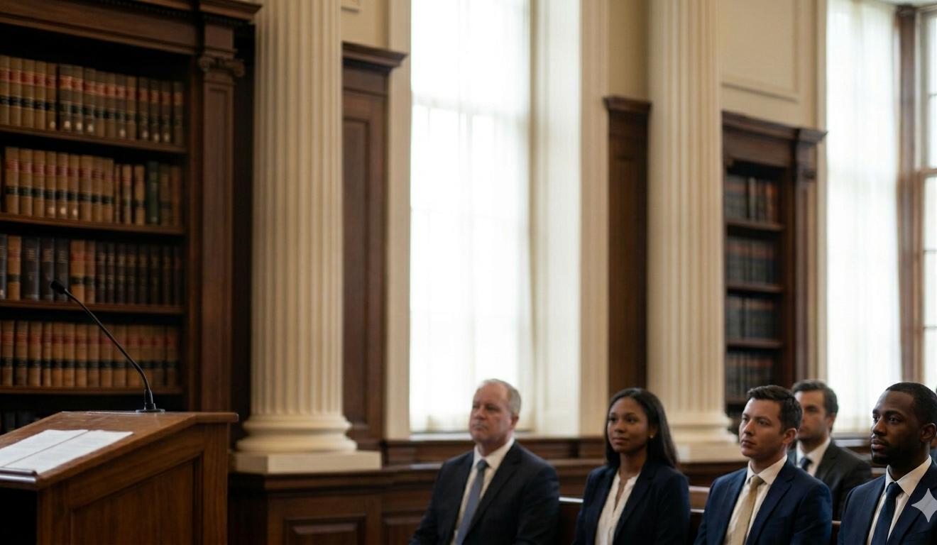 El Modelo Neoconstitucionalista de Ciencia Jurídica 1