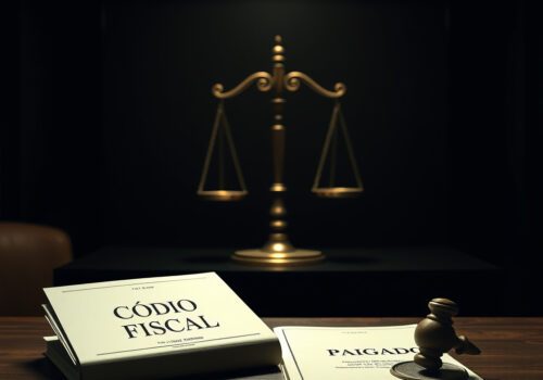 La regla del ?solve et repete?: un privilegio procesal para el fisco 4