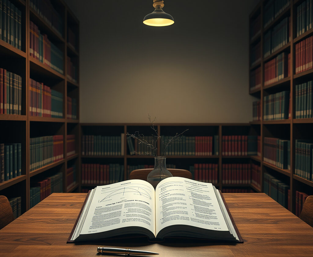 Teoría causalista y finalista del derecho penal 1