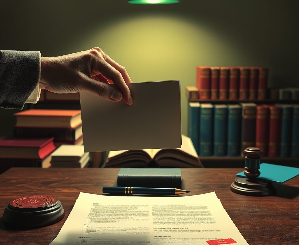 Formas de extinguir las obligaciones: por la solución o pago efectivo 1