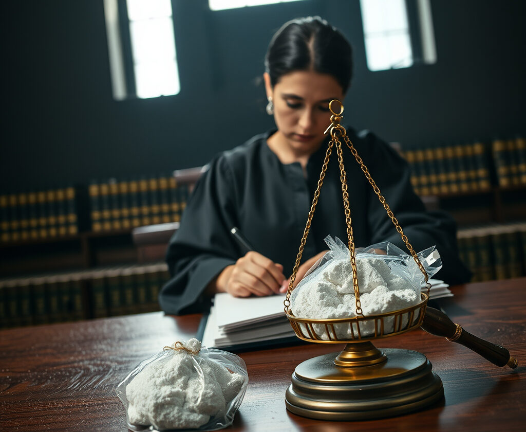 Concurso real e ideal de la infracción, y la idoneidad del tipo penal. problemas jurídicos que aborda la Corte Nacional de justicia 1