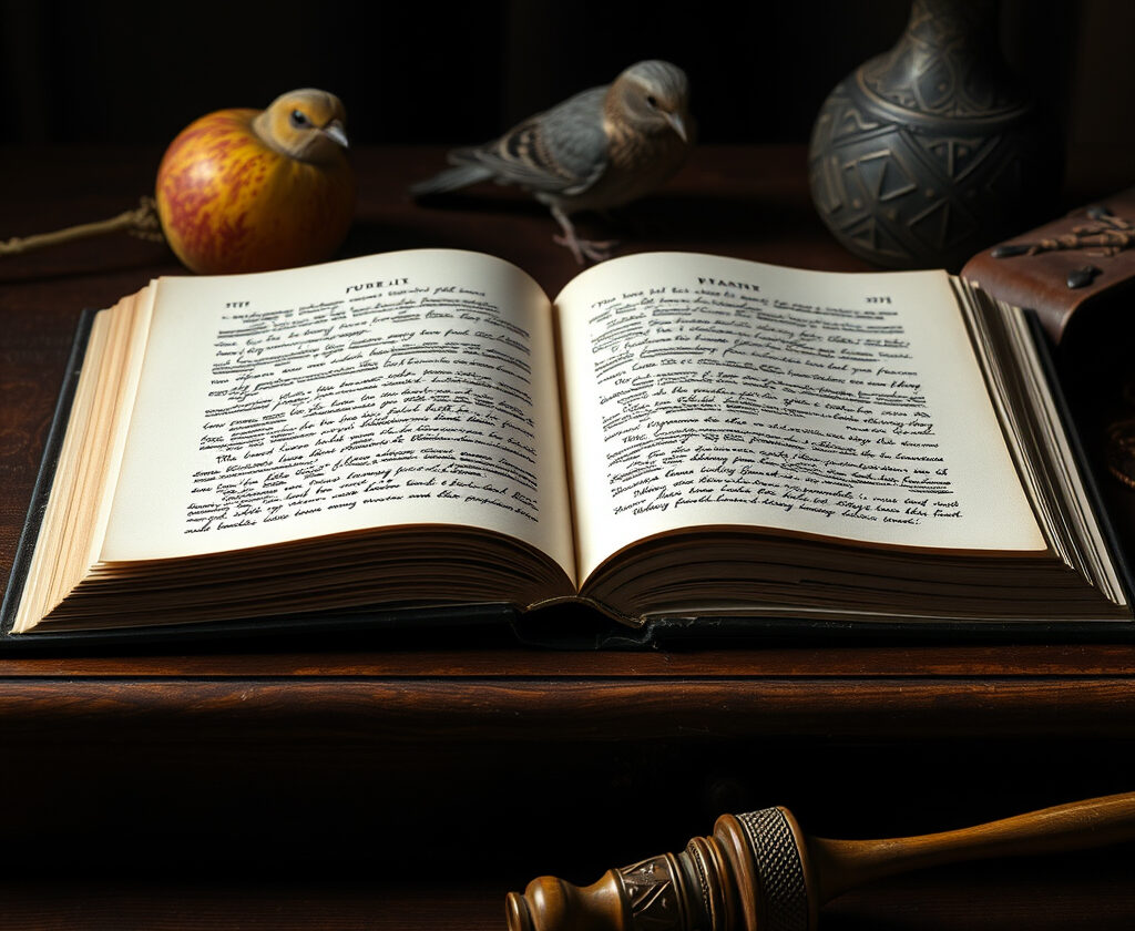 Análisis del principio de interpretación intercultural 1