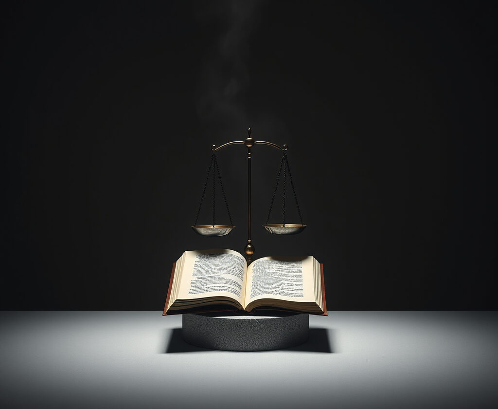 Principio de taxatividad y las causas de justificación 1