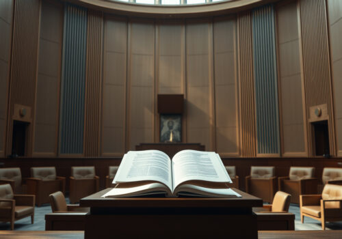 El procedimiento abreviado constituye o no una violación al principio nemo tenetur se ipsum 8