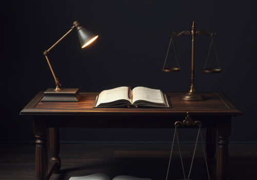 El bien jurídico en el derecho penal 1