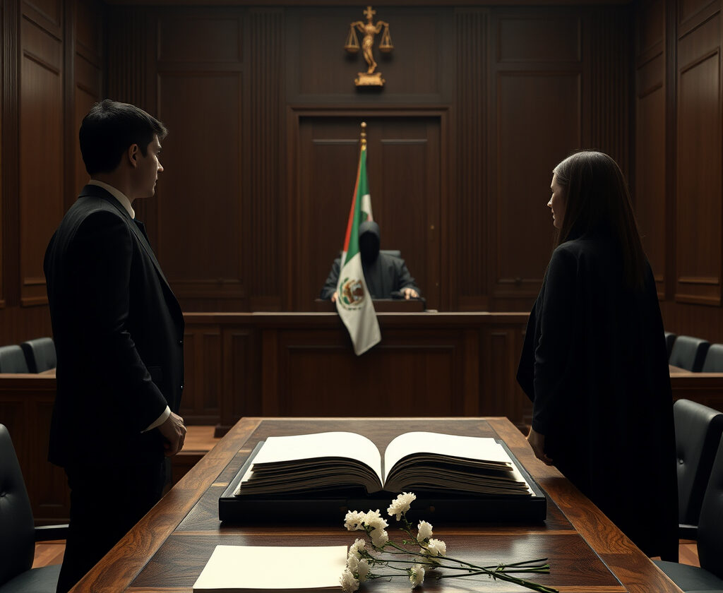 Matrimonio y la adopción para las parejas homosexuales 1