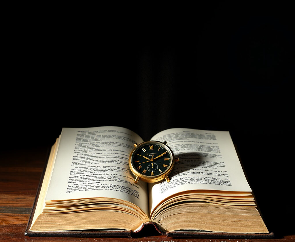 Excepciones previas: prescripción y caducidad 1