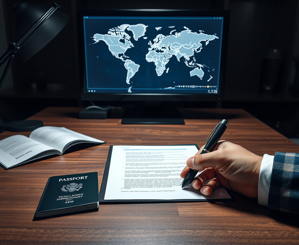Exención del impuesto a la salida de divisas 1