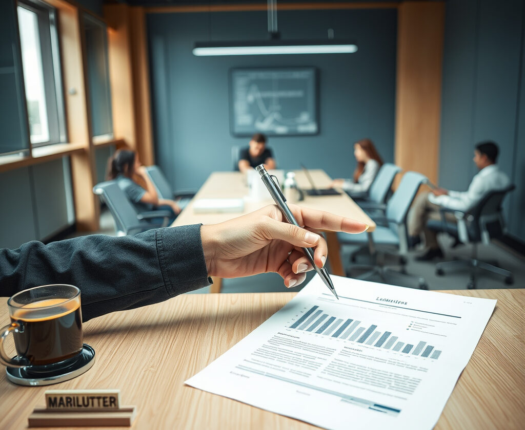 Inclusión laboral de personas con discapacidad 1