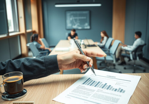 Inclusión laboral de personas con discapacidad 3