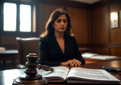 Contravención por violencia contra la mujer o miembros del núcleo familiar 2