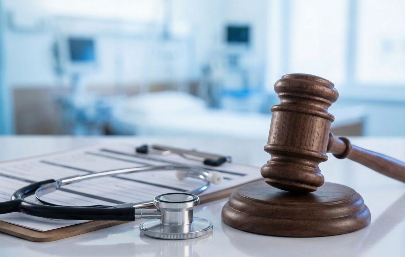 ¿Cómo se aplica las medidas de seguridad en caso de que el procesado tenga un transtorno mental y sea sobreseído? 1