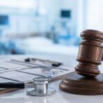 LIBERTAD DE EXPRESIÓN 1