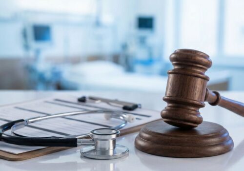 LIBERTAD DE EXPRESIÓN 14