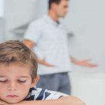 Falta de comparecencia del demandado en juicio de alimentos 3