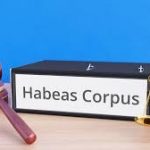 ACCIÓN DE HABEAS CORPUS 1
