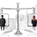 Igualdad de género en las empresas 1