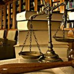 REQUISITOS DE LA MOTIVACIÓN DE LA SENTENCIA 3