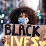 PREVENCIÓN DEL RACISMO 1