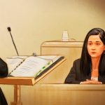 TESTIMONIO ANTICIPADO 17