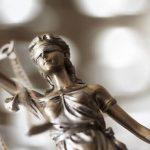 ¿Cómo procede la citación al deudor en el proceso concursal necesario? 7