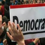 La Justicia Ordinaria y la Justicia Indígena 1