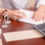 Remisión normativa en el derecho ecuatoriano 2