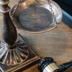 El sistema de jurados y la corrupción judicial 1