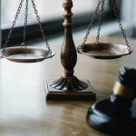 Incongruencias y falacias para nombrar nuevos jueces 5