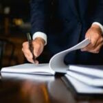 Retórica como Argumentación Jurídica 3