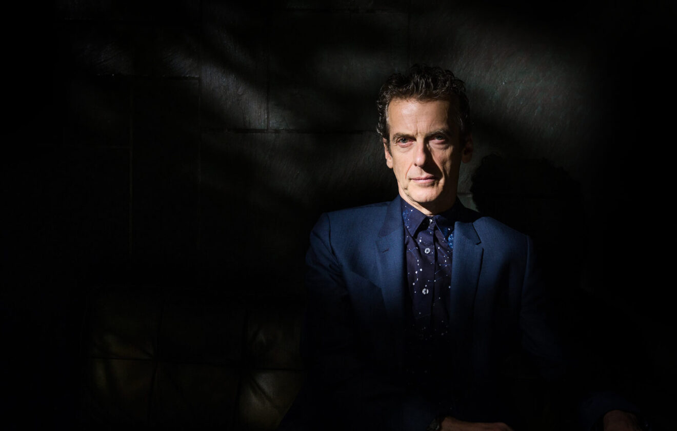 Exploring the Minds of Modern Intellectuals and Thinkers 1