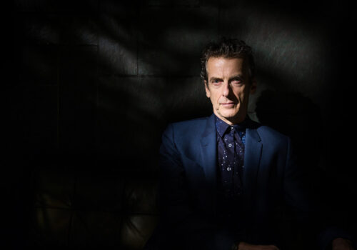 Exploring the Minds of Modern Intellectuals and Thinkers 6