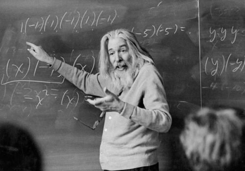 Unraveling Complex Concepts: The Mind of a True Thinker 4