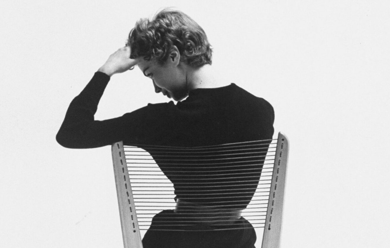 Lost in Thought, Exploring the Depths of the Mind 1