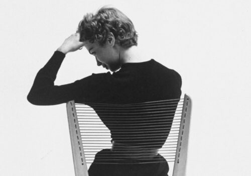 Lost in Thought, Exploring the Depths of the Mind 4