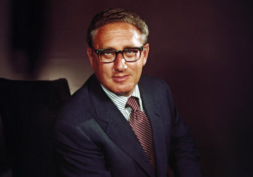 A Glimpse into the Mind of a Visionary Leader 10